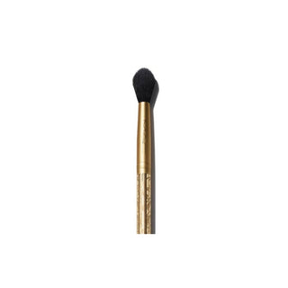 Πινέλο ματιών MAC Tempting Fate 224S