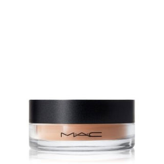 Πούδρα σεταρίσματος MAC Studio Fix Medium Deep 8 γρ