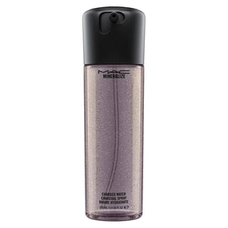 MAC Mineralizing Charcoal Hydrating Face Spray 100ml