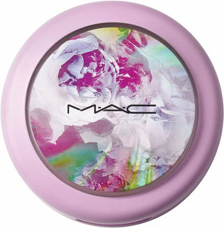 MAC Extra Dimension Compact Royal Flush ρουζ με λάμψη 4 γρ