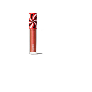 MAC Drink The Love Potion Gloss 3.1ml