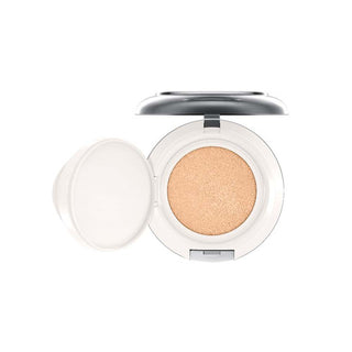 MAC, Lightful C+, compact foundation, Ελαφρύ, SPF 50, 12 γρ.