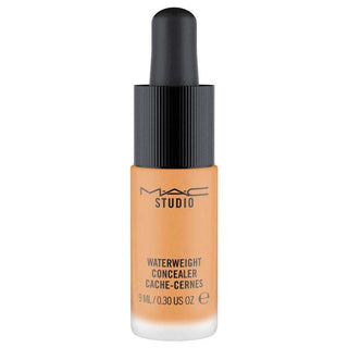 Υγρό κονσίλερ MAC Studio Waterweight NC45 9 ml