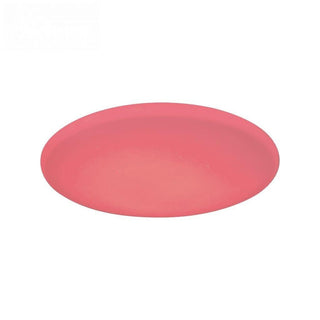 Ανταλλακτικό για ρουζ MAC Pro Blush Powder Devil 6g