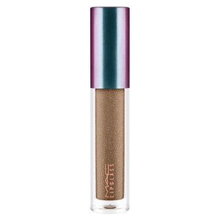 MAC Soft Shell Shiny Lip Gloss 3,1 ml