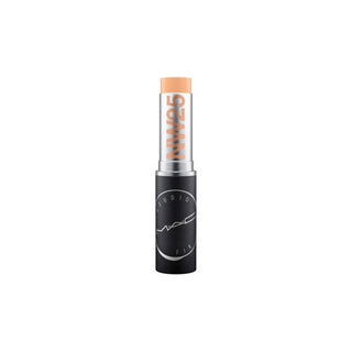 MAC Studio Fix Stick Foundation NW25 9 γρ