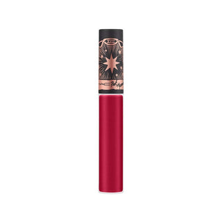 MAC Υγρό Κραγιόν MAC Matte Off Trend Pony Park 7 ml