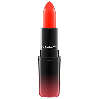 Κραγιόν MAC Love Me Creamy Contour 427 Shamelessly Vain 3 γρ