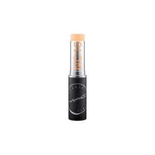 MAC Studio Fix NC16 στικ foundation 9 γρ