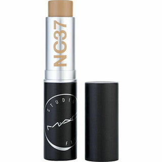 MAC Studio Fix NC37 9 g — Fondotinta in Stick