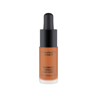 Υγρό κονσίλερ MAC Studio Waterweight NW50 9 ml