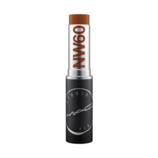 MAC Studio Fix foundation stick NW60 9 γρ