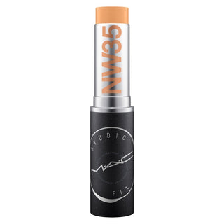 MAC Studio Fix NW35 9 g — Fondotinta in Stick