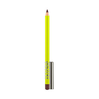 Μολύβι χειλιών MAC Teyana Taylor Cyber World 114 γρ.