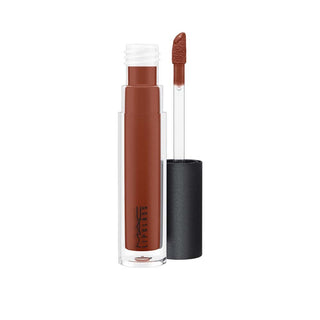MAC Glossy Lip Gloss 344 Low Cut 3,1 ml