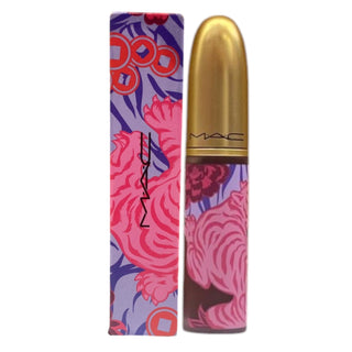 Υγρό κραγιόν σε σκόνη MAC Kiss 5 ml