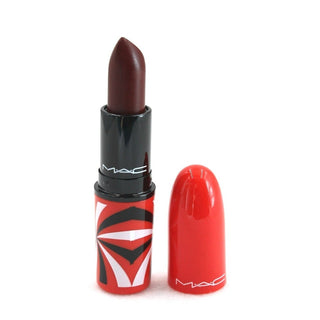 MAC Ladies Matte Cream Lipstick Magic Charmer Lipstick 3g