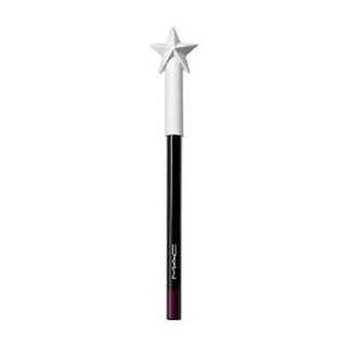 Μολύβι ματιών MAC Powerpoint Yule Never Know Purple 12 γρ