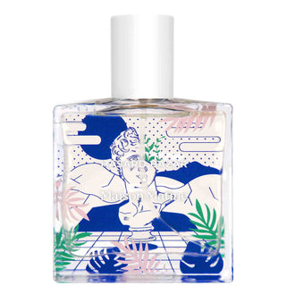 Maison Matine Hasard Bazar woda perfumowana 50 ml