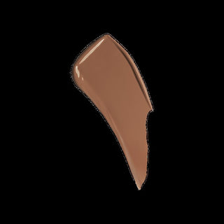 Make up for ever HD Skin 3Y56 Calda Nocciola 30ml — Fondotinta cremoso