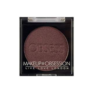 Makeup Revolution Makeup Obsession Σκιά ματιών E169 Αντίκα δαντέλα 2 γρ