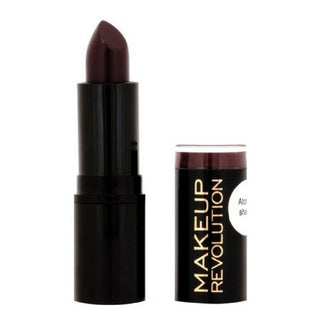Makeup Revolution Amazing Atomic Make Me Tonight 4 g — Rossetto Crema