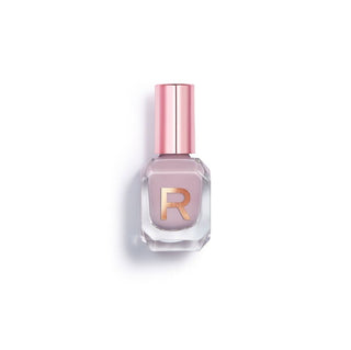 Makeup Revolution Express Smalto Dream Liliac 10 ml — Smalto unghie