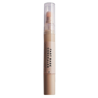 Makeup Revolution Fast Base Under Pen C2 45ml — Correttore liquido