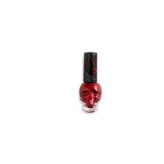 Makeup Revolution Skull Edition Smalto Bloodthirsty 125 ml — Smalto