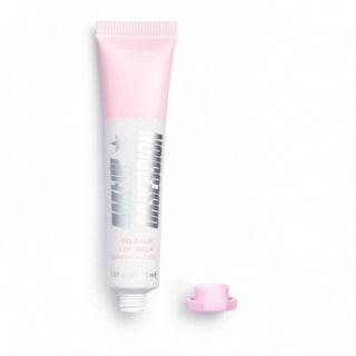Makeup Revolution Obsession So Lucidalabbra Mango 15 ml — Lucidalabbra