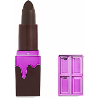 Makeup Revolution I Heart Revolution Chocolate Rossetto Mocha 35 ml — Rossetto
