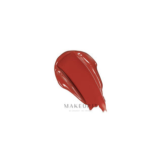 Makeup Revolution Conceal & Correct Liquid Concealer Red 4 g