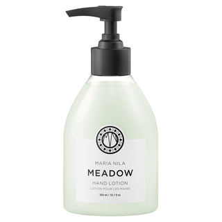 Maria nila Prato Håndcreme (Håndlotion) 300 ml
