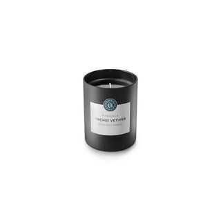 Maria Nila Orchideen-Vetiver-Kerze