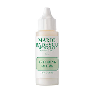 Mario Badescu Lokal behandlingslotion mod bumser 29 ml