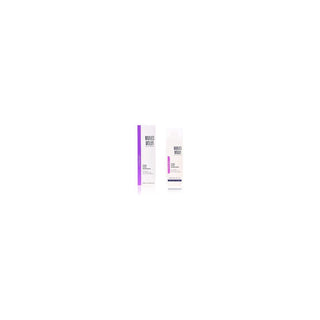 Marlies Möller Shampoo Rinforzante Giornaliero 200 ml — Shampoo capelli