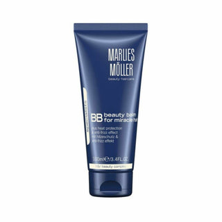 Marlies Moller Beauty après-shampoing 100 ml