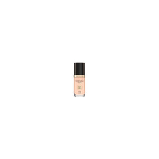 Max Factor Facefinity 全天无瑕 Flexi-Hold 三合一妆前乳遮瑕粉底液 SPF20 30 30 毫升