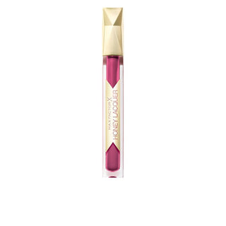 Max Factor Color Elixir Honey 液体唇膏 35 Blooming Berry 3.8 毫升