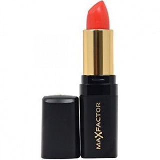 Max Factor Colour Collections 827 Corallo Bewitching 4 g — Rossetto Crema