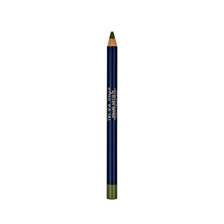 Max Factor by Ellen Betrix 眼线笔 070 Olive 4 克