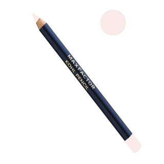 Max Factor by Ellen Betrix 眼线笔 090 自然釉 4 克