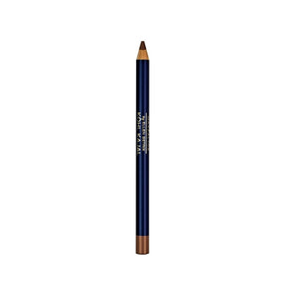 Max Factor by Ellen Betrix 唇线笔 040 Dove Grey 4 克