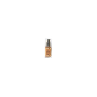 Max Factor 健康肌肤和谐粉底液 79 蜜米色 SPF 20 30 毫升