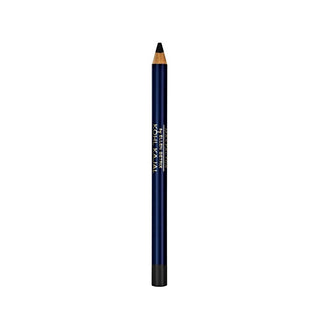 Max Factor by Ellen Betrix 020 Nero 4 g — Eyeliner