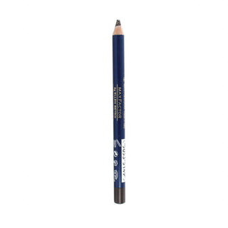 Max Factor by Ellen Betrix 眼线笔 030 棕色 4 克
