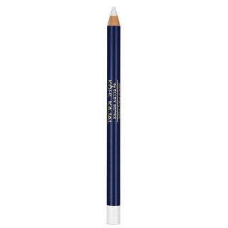 Max Factor Ellen Betrix 010 Bianco 4 g — Eyeliner
