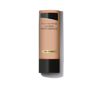 Max Factor 持久粉底液 108 Honey Beige 35 毫升