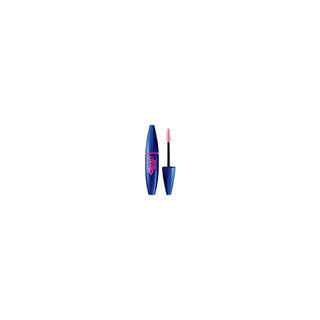 Maybelline ماسكارا روكيت فوليوم إكسبريس سوداء للغاية 9.6 مل