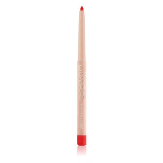 Maybelline Gigi Hadid Lippotlood Contour GG25 Austyn 036 g
